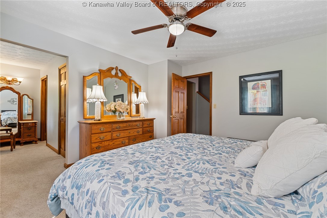 10320 Winfield Road Winfield, WV 25213 - Photo 23 of 50 Gallery Image 23