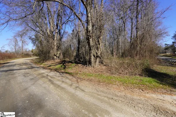 $138,000 | 0 Gene Fleming Road, Unit LOT 2), Iva, SC 29655