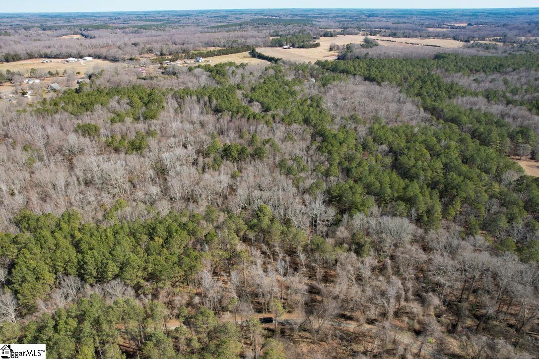 0 Gene Fleming Road, Unit LOT 2) Iva, SC 29655 - Photo 2 of 33
