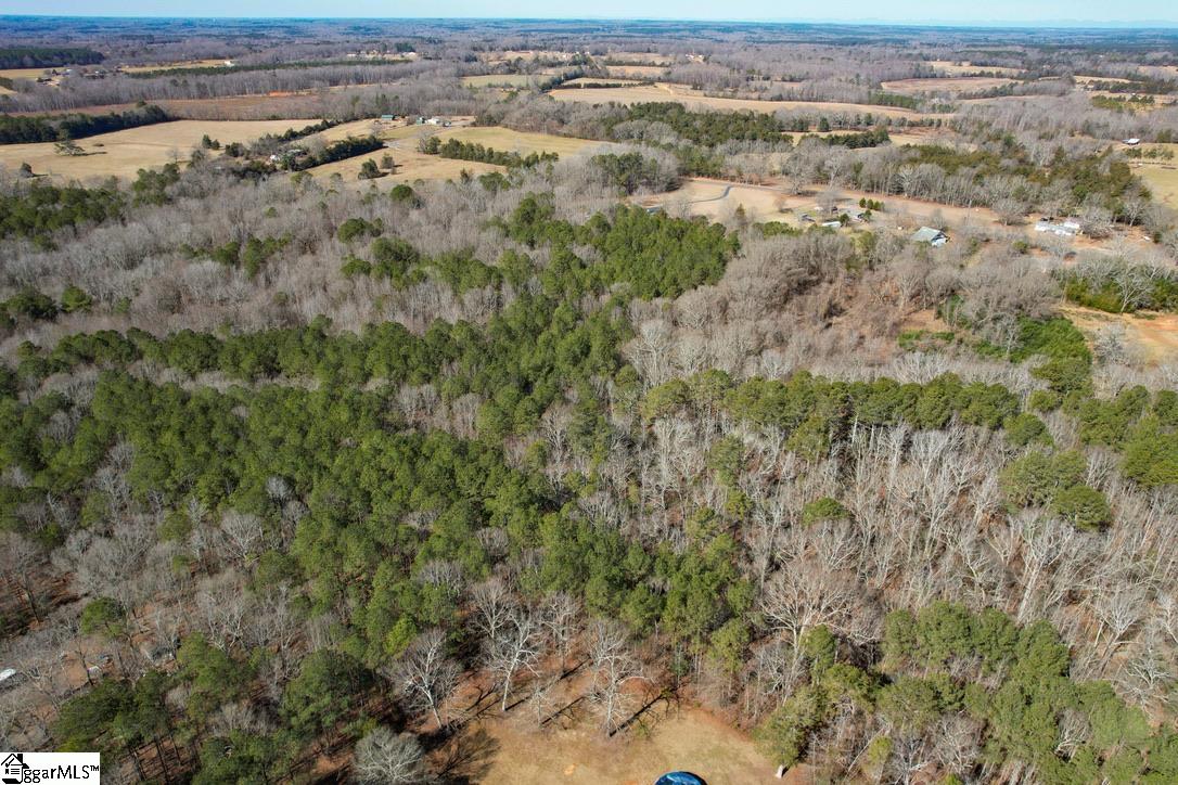 0 Gene Fleming Road, Unit LOT 2) Iva, SC 29655 - Photo 22 of 34