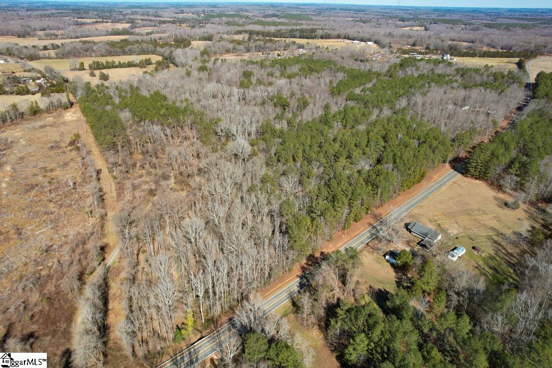 0 Gene Fleming Road, Unit LOT 2) Iva, SC 29655 - Photo 25 of 34