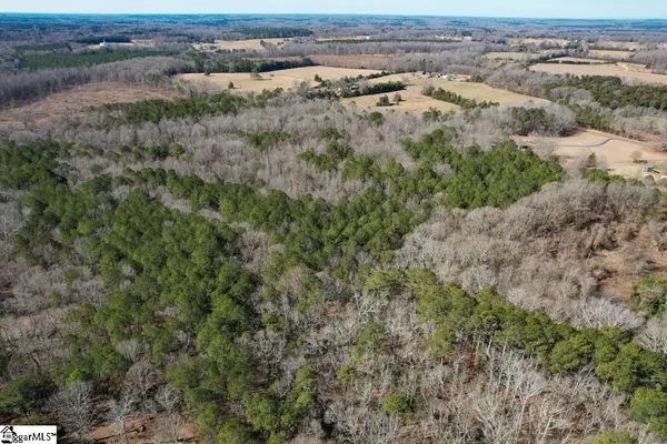 $138,000 | 0 Gene Fleming Road, Unit LOT 2), Iva, SC 29655