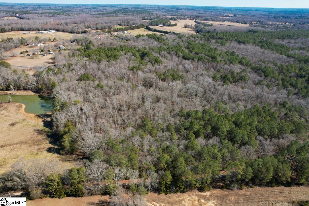 0 Gene Fleming Road, Unit LOT 2) Iva, SC 29655 - Photo 7 of 33