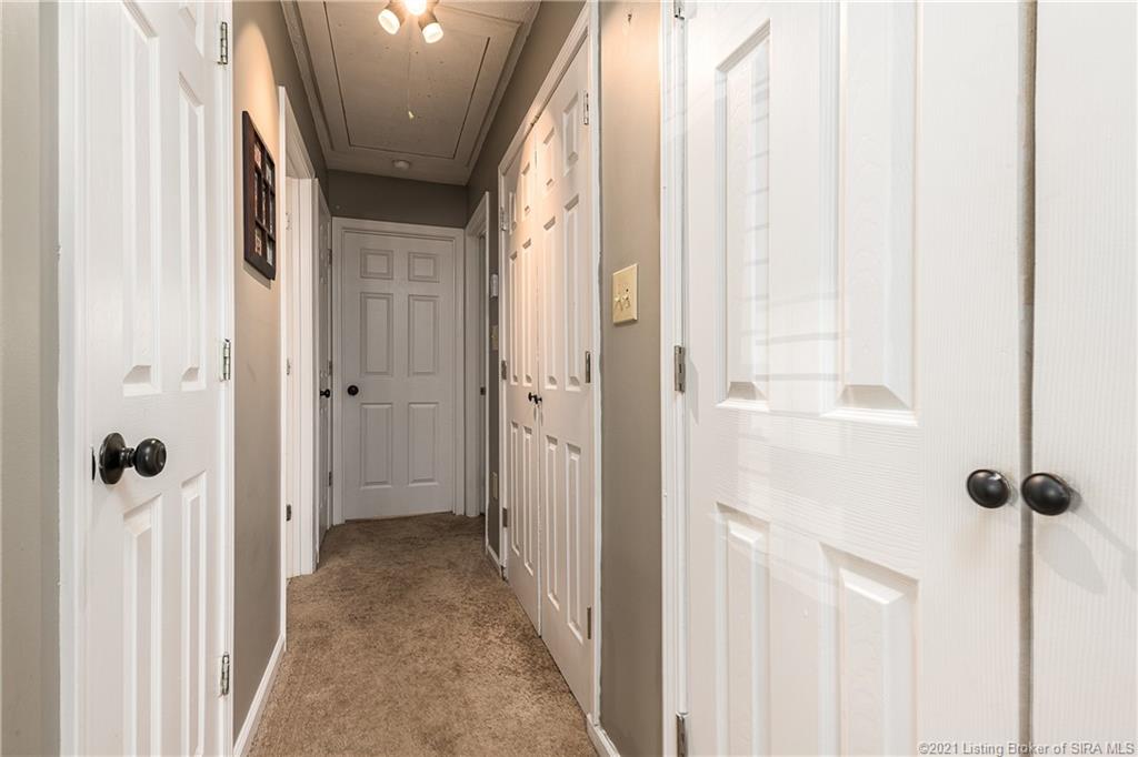 7316 Pekin Road Greenville, IN 47124 - Photo 11 of 36 Gallery Image 11