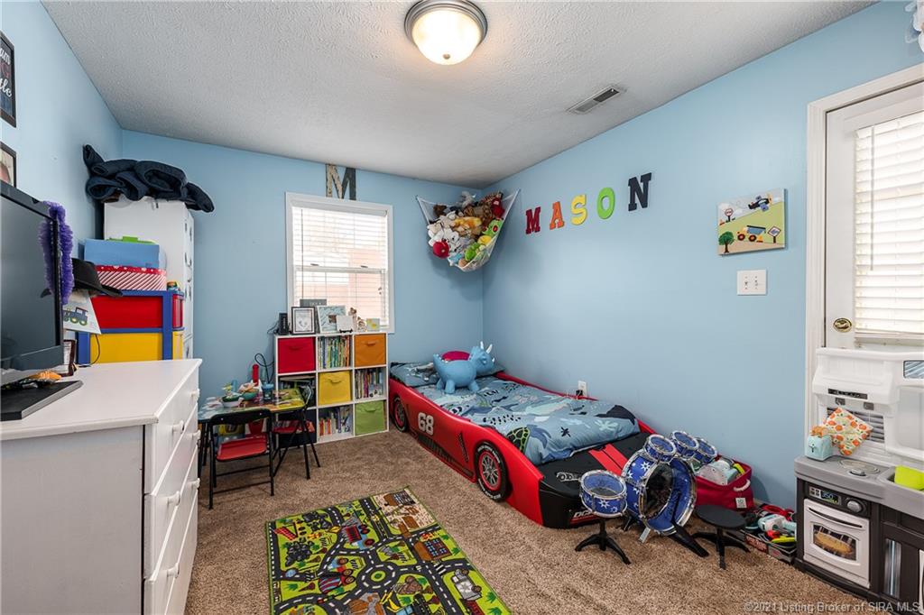 7316 Pekin Road Greenville, IN 47124 - Photo 17 of 36 Gallery Image 17