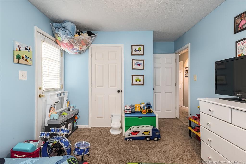 7316 Pekin Road Greenville, IN 47124 - Photo 19 of 36 Gallery Image 19