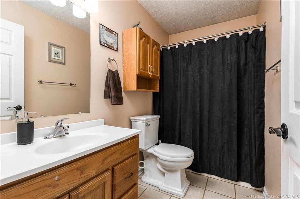 7316 Pekin Road Greenville, IN 47124 - Photo 20 of 36 Gallery Image 20