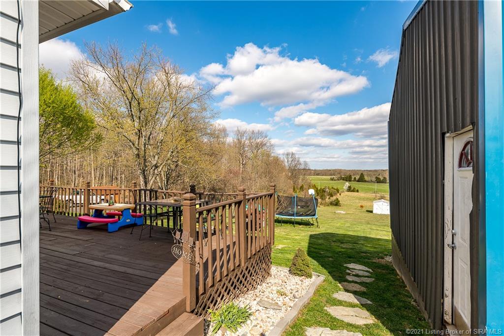 7316 Pekin Road Greenville, IN 47124 - Photo 21 of 36 Gallery Image 21