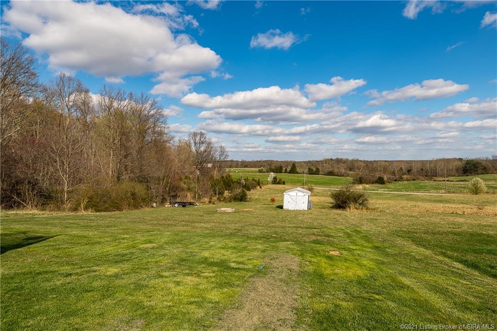 7316 Pekin Road Greenville, IN 47124 - Photo 24 of 36 Gallery Image 24