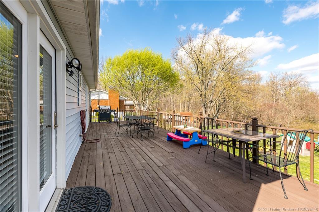7316 Pekin Road Greenville, IN 47124 - Photo 26 of 36 Gallery Image 26