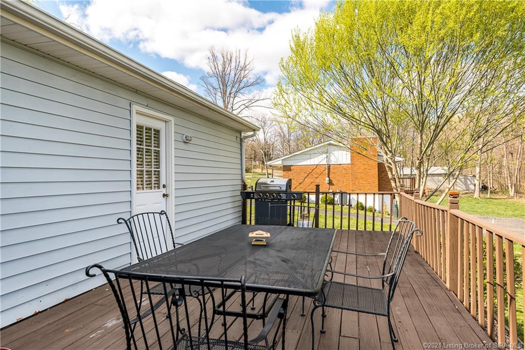 7316 Pekin Road Greenville, IN 47124 - Photo 27 of 36 Gallery Image 27