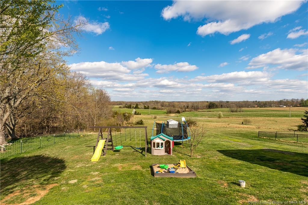 7316 Pekin Road Greenville, IN 47124 - Photo 28 of 36 Gallery Image 28