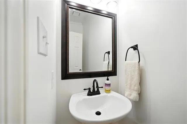 $625,000 | 1377 Downington Lane, Acworth, GA 30101