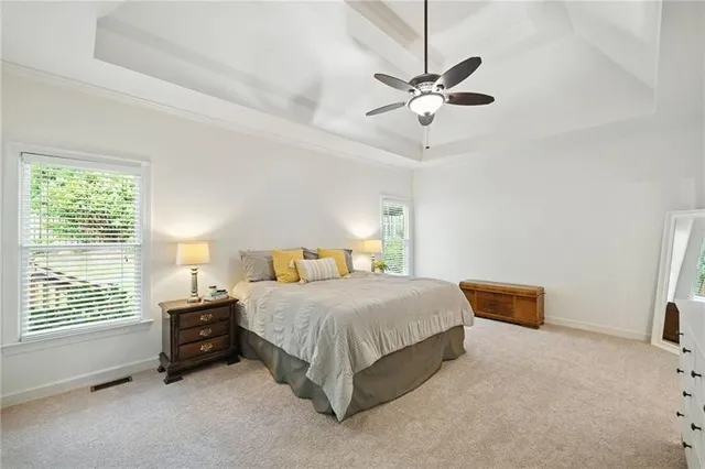 $625,000 | 1377 Downington Lane, Acworth, GA 30101