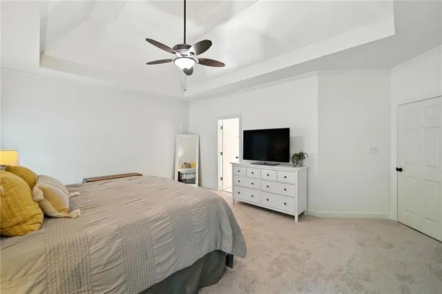 $625,000 | 1377 Downington Lane, Acworth, GA 30101