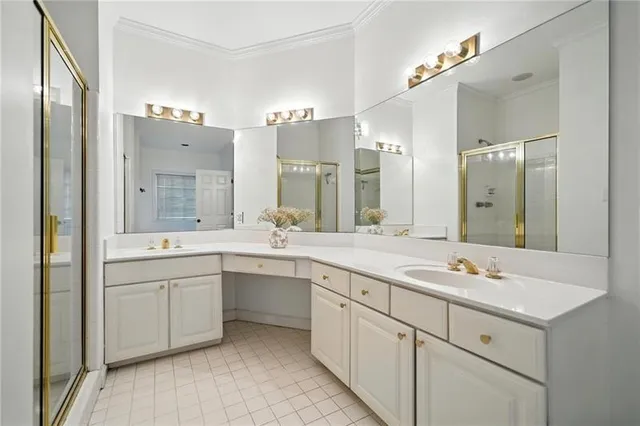 $625,000 | 1377 Downington Lane, Acworth, GA 30101