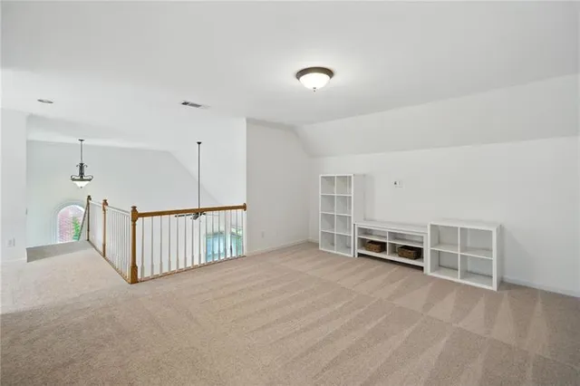 $625,000 | 1377 Downington Lane, Acworth, GA 30101