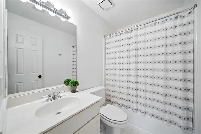 $625,000 | 1377 Downington Lane, Acworth, GA 30101