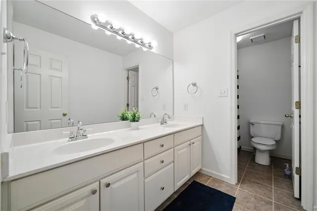 $625,000 | 1377 Downington Lane, Acworth, GA 30101