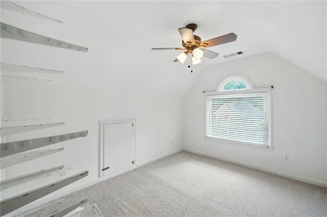 $625,000 | 1377 Downington Lane, Acworth, GA 30101