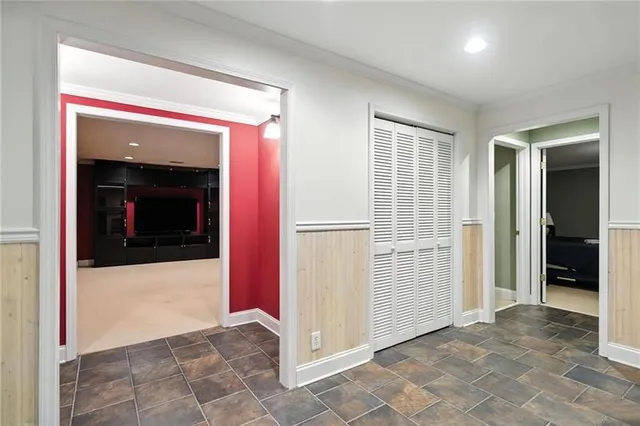 $625,000 | 1377 Downington Lane, Acworth, GA 30101