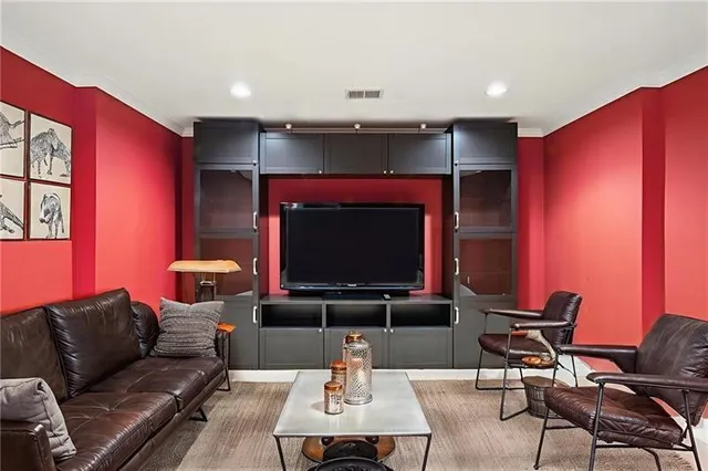 $625,000 | 1377 Downington Lane, Acworth, GA 30101