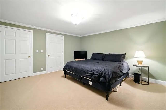 $625,000 | 1377 Downington Lane, Acworth, GA 30101