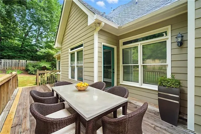 $625,000 | 1377 Downington Lane, Acworth, GA 30101