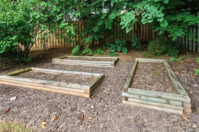 $625,000 | 1377 Downington Lane, Acworth, GA 30101