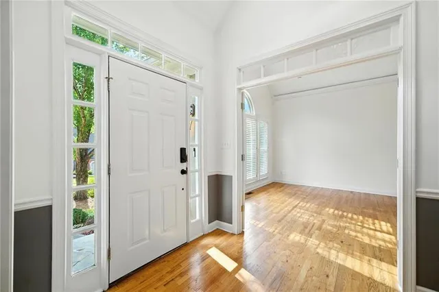 $625,000 | 1377 Downington Lane, Acworth, GA 30101