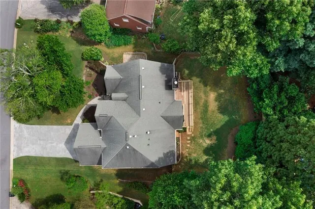 $625,000 | 1377 Downington Lane, Acworth, GA 30101