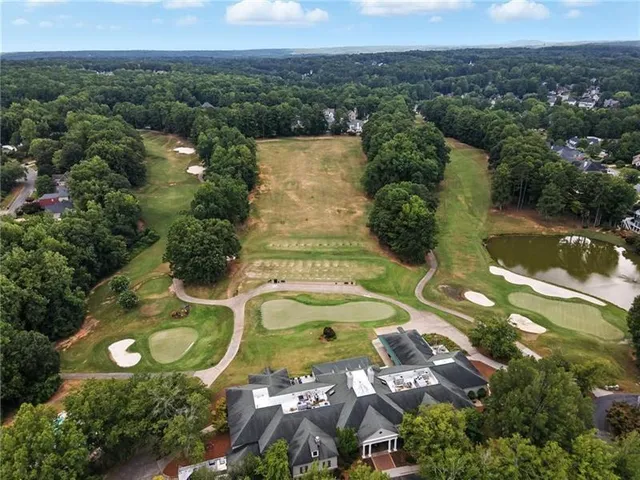 $625,000 | 1377 Downington Lane, Acworth, GA 30101