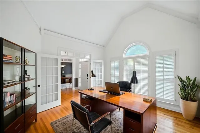 $625,000 | 1377 Downington Lane, Acworth, GA 30101