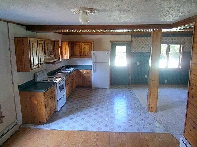255 Main Street Fairfield, ME 04937 - Photo 2 of 23 Photo