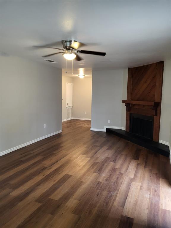 9696 Walnut Street, Unit 1902 Dallas, TX 75243 - Photo 11 of 15