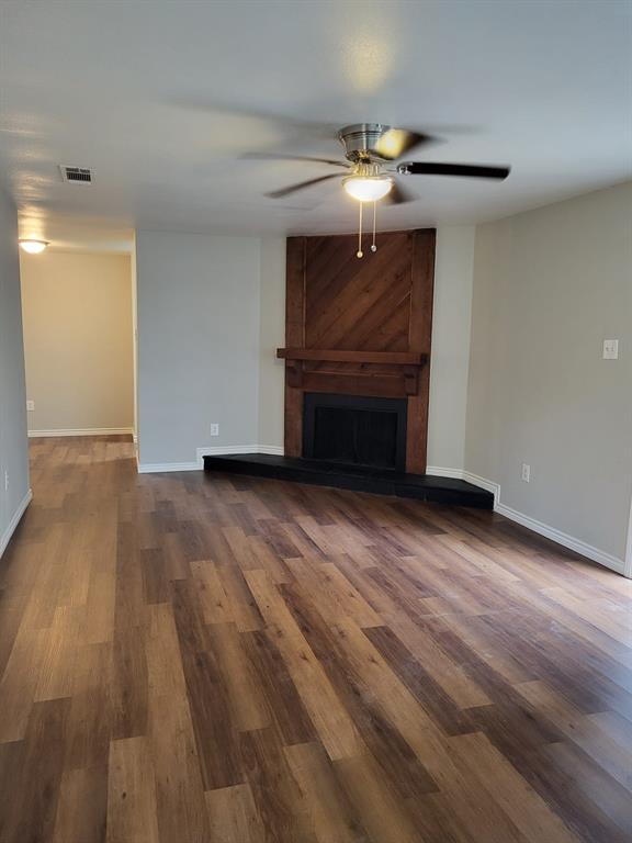9696 Walnut Street, Unit 1902 Dallas, TX 75243 - Photo 12 of 15