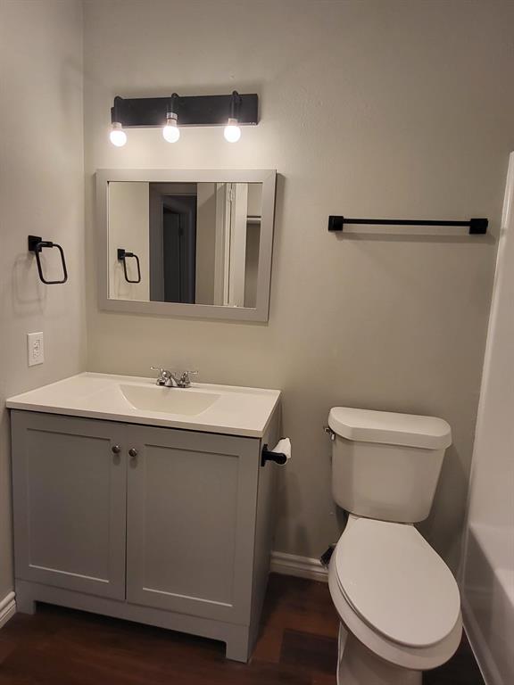 9696 Walnut Street, Unit 1902 Dallas, TX 75243 - Photo 13 of 15