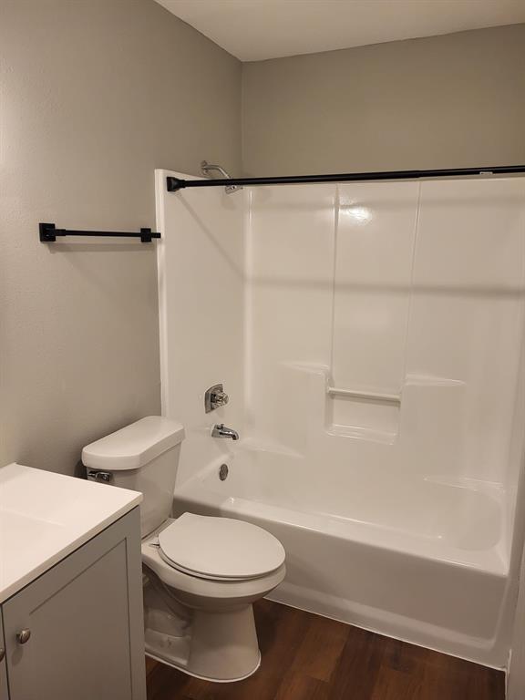 9696 Walnut Street, Unit 1902 Dallas, TX 75243 - Photo 14 of 15