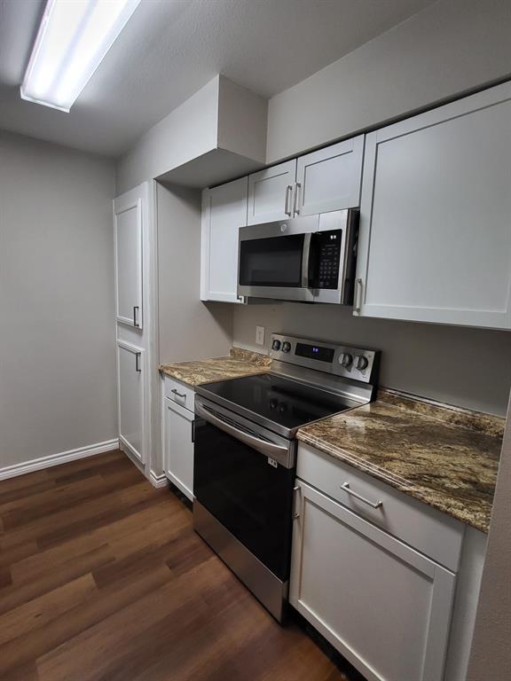 9696 Walnut Street, Unit 1902 Dallas, TX 75243 - Photo 3 of 15