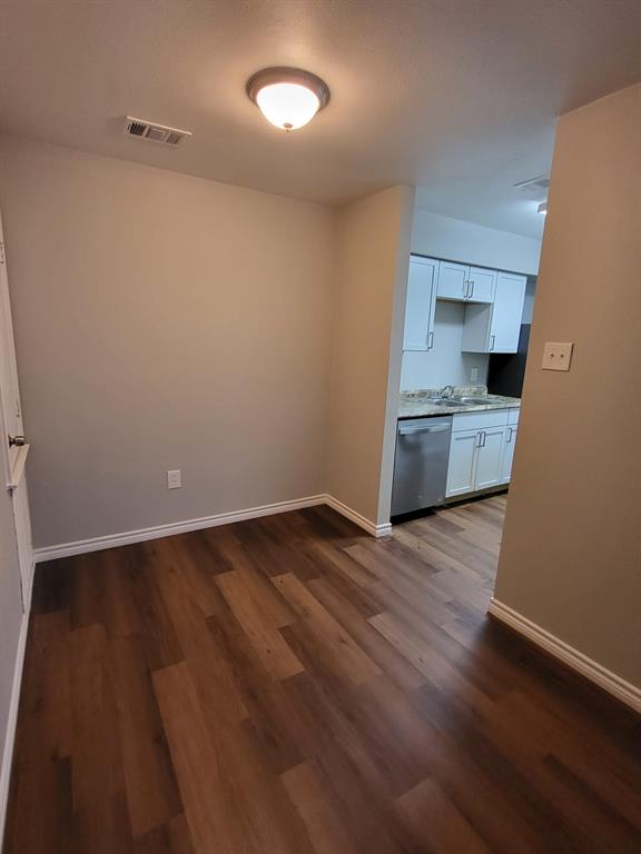 9696 Walnut Street, Unit 1902 Dallas, TX 75243 - Photo 4 of 15