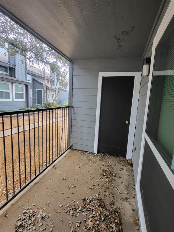 9696 Walnut Street, Unit 1902 Dallas, TX 75243 - Photo 6 of 15
