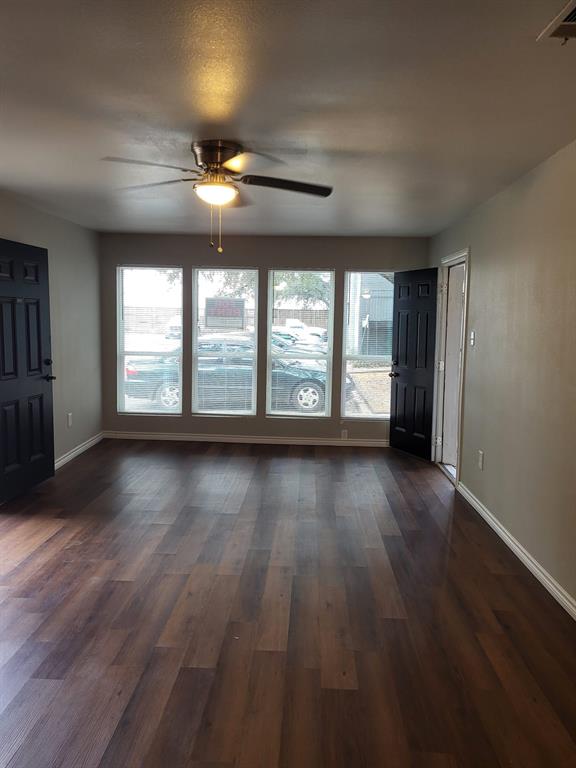 9696 Walnut Street, Unit 1902 Dallas, TX 75243 - Photo 7 of 15