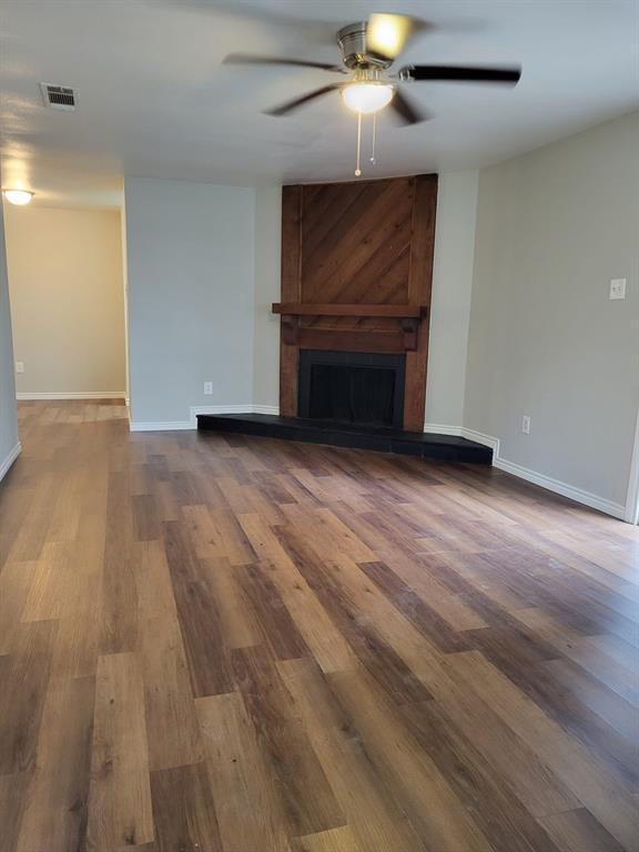 9696 Walnut Street, Unit 1902 Dallas, TX 75243 - Photo 8 of 15