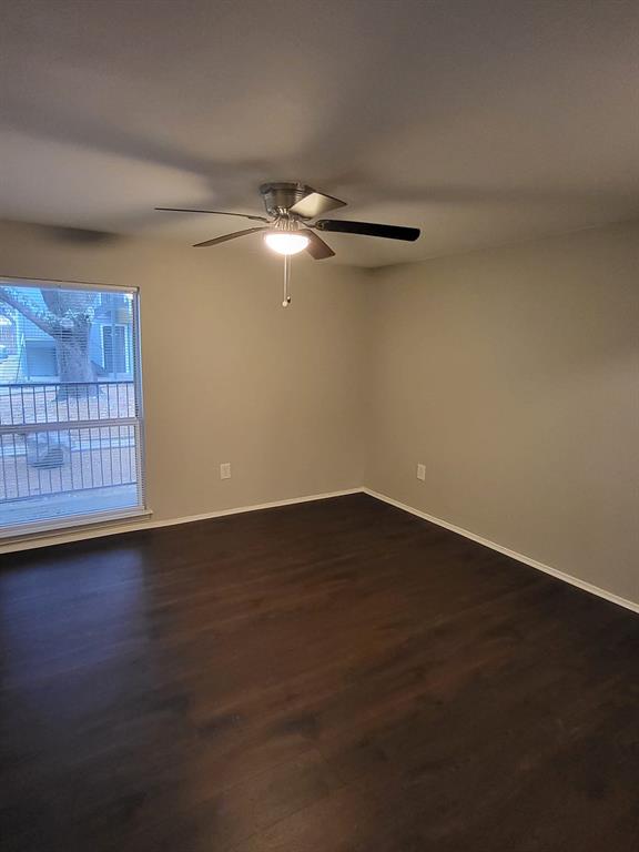 9696 Walnut Street, Unit 1902 Dallas, TX 75243 - Photo 10 of 15