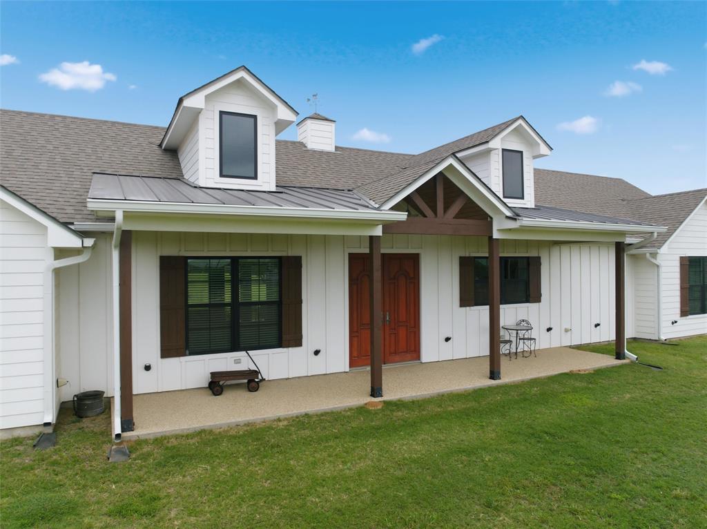 1250 Quail Haven Road China Spring, TX 76633 - Photo 1 of 1 Gallery Image 1
