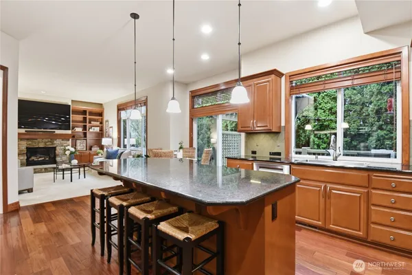 $1,600,000 | 3931 221st Place Southeast, Bothell, WA 98021