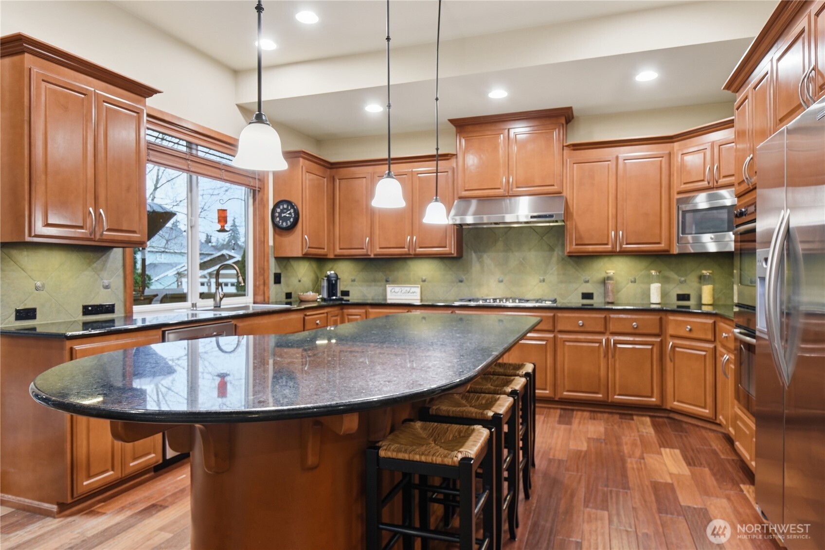 3931 221st Place Southeast Bothell, WA 98021 - Photo 13 of 38