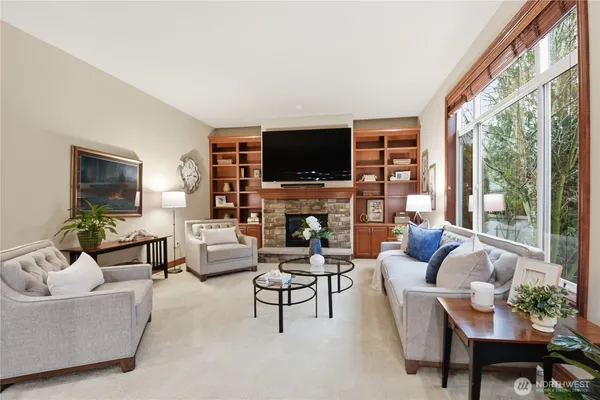 $1,600,000 | 3931 221st Place Southeast, Bothell, WA 98021