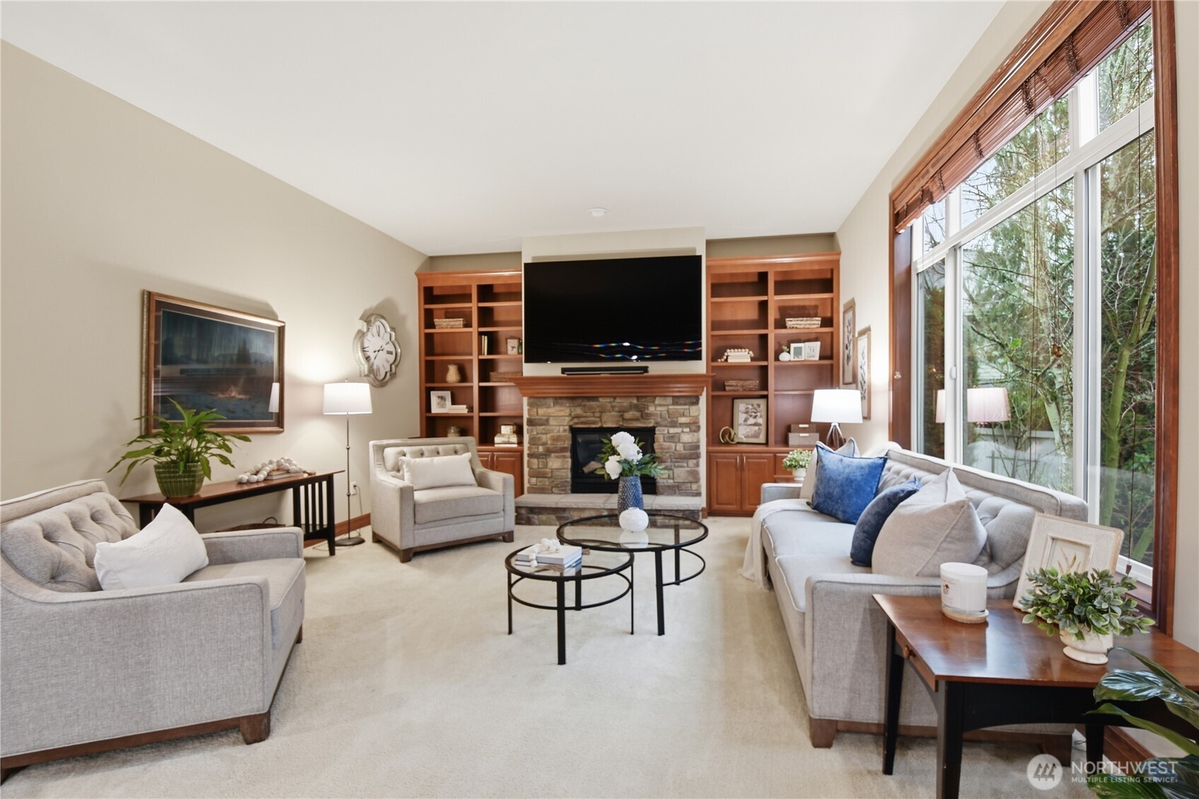 3931 221st Place Southeast Bothell, WA 98021 - Photo 14 of 38