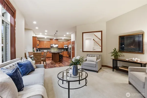 $1,600,000 | 3931 221st Place Southeast, Bothell, WA 98021